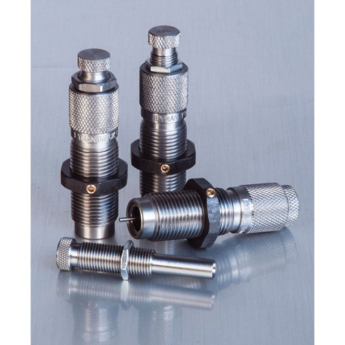 PREMIUM CARBIDE 3 DIE SETS – 380 ACP PREMIUM CARBIDE 3 DIE SETS – 380 ACP