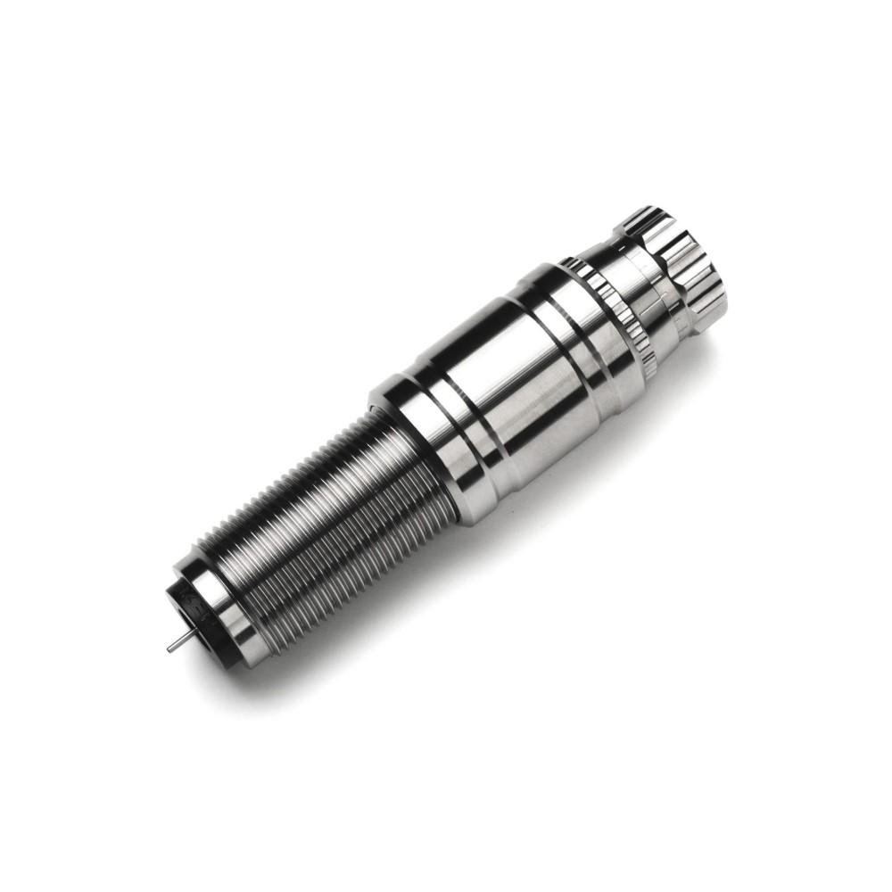 Area 419 Zero M-Series Sizing Dies .300 PRC with Zero Shell Holder Area 419 Zero M-Series Sizing Dies .300 PRC with Zero Shell Holder