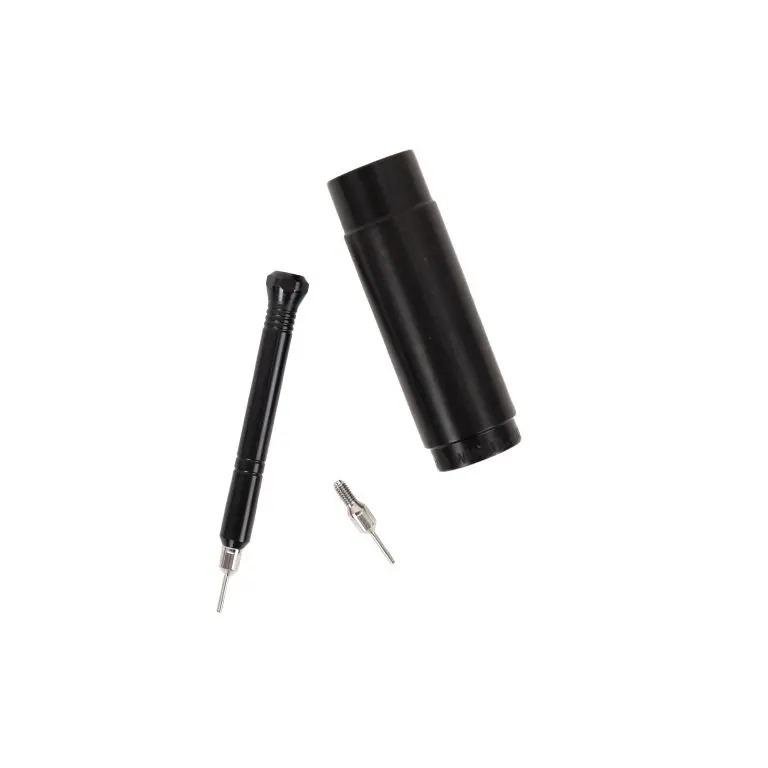 Area 419 Zero M-Series Die Sleeve and Mandrel Kit .308 WIN Area 419 Zero M-Series Die Sleeve and Mandrel Kit .308 WIN