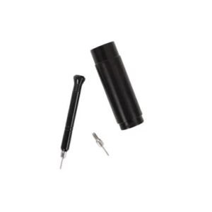 Area 419 Zero M-Series Die Sleeve and Mandrel Kit 6.5 Creedmoor