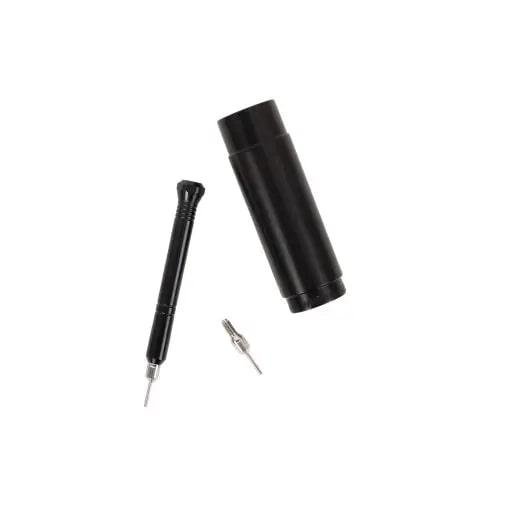 Area 419 Zero M-Series Die Sleeve and Mandrel Kit 6.5 Creedmoor Area 419 Zero M-Series Die Sleeve and Mandrel Kit 6.5 Creedmoor