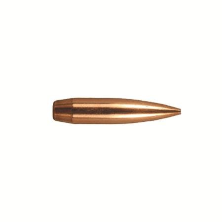 Berger Match Grade Target Bullets .22 cal .224″ 80.5 gr Fullbore Target 100/ct Berger Match Grade Target Bullets .22 cal .224″ 80.5 gr Fullbore Target 100/ct