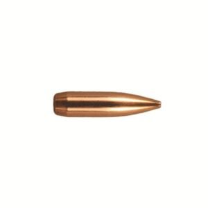 Berger Match Grade Target Bullets .22 cal .224″ 73 gr BT Target 1000/ct