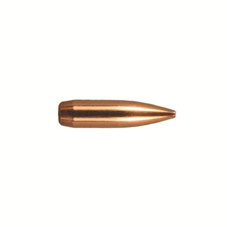 Berger Match Grade Target Bullets .22 cal .224″ 73 gr BT Target 1000/ct Berger Match Grade Target Bullets .22 cal .224″ 73 gr BT Target 1000/ct