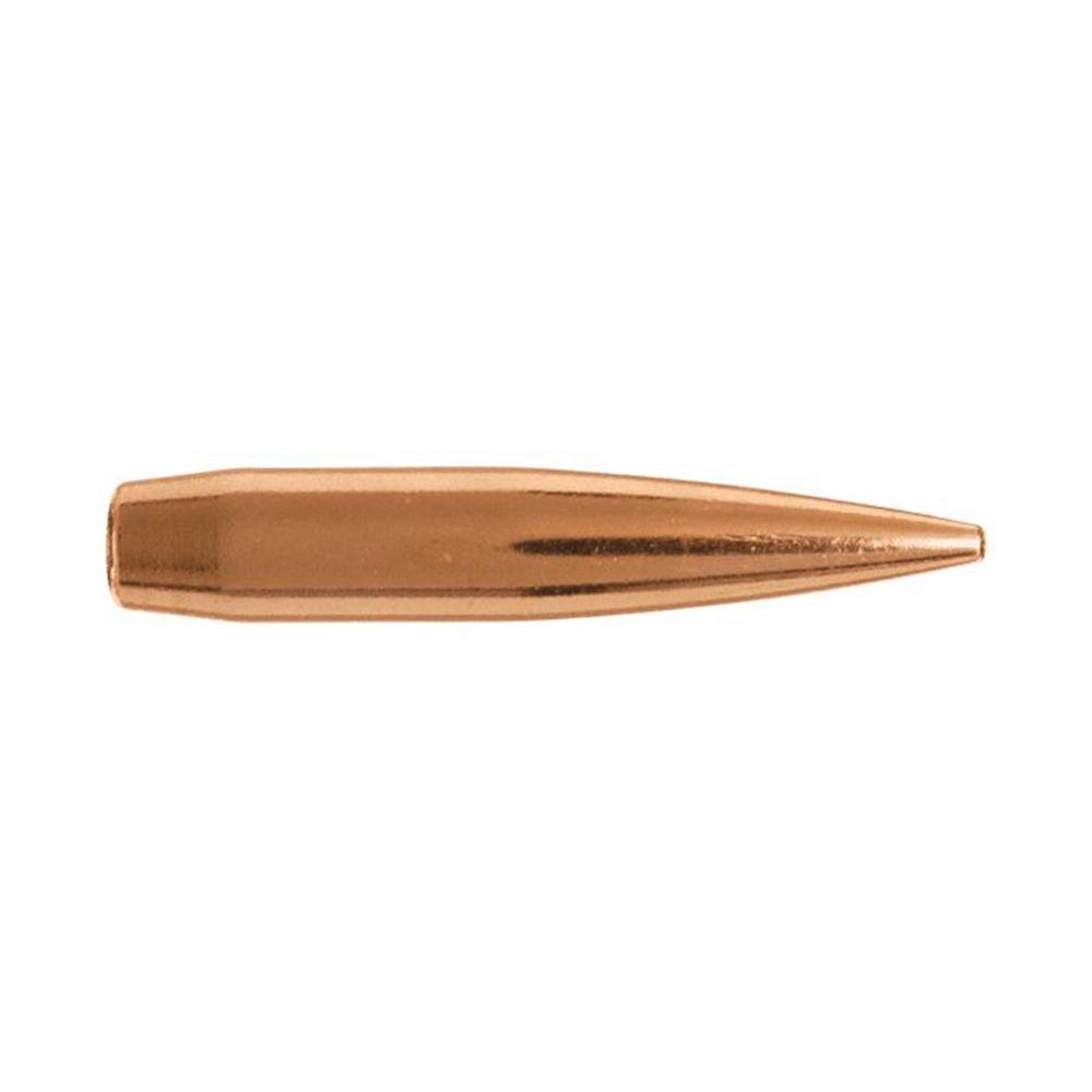 Berger Match Grade Hunting Bullets 6mm .243″ 115 gr VLD Hunter 100/rd Berger Match Grade Hunting Bullets 6mm .243″ 115 gr VLD Hunter 100/rd