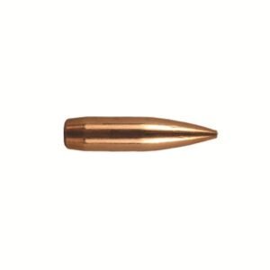 Berger Match Grade Hunting Bullets 6mm .243″ 95 gr Classic Hunter 100/rd