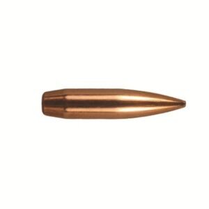 Berger Elite Hunter Rifle Bullets .270 cal .277″ 170 gr 100/ct