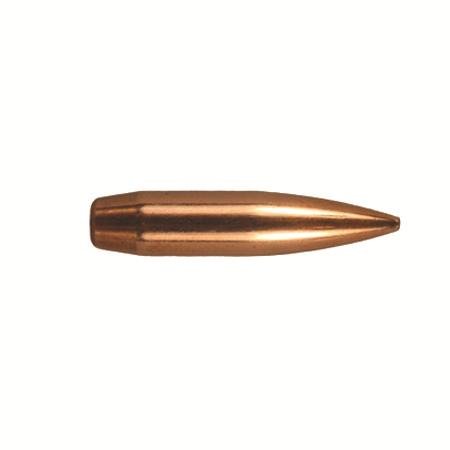 Berger Elite Hunter Rifle Bullets .270 cal .277″ 170 gr 100/ct Berger Elite Hunter Rifle Bullets .270 cal .277″ 170 gr 100/ct