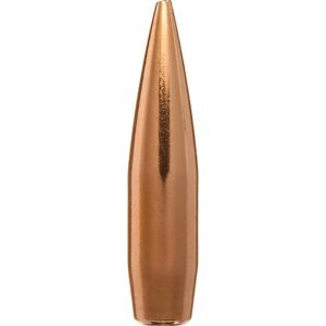 Berger Match Grade Hunting Bullets 7mm .284″ 140 gr VLD Hunter 100/ct
