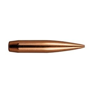 Berger Elite Hunter Rifle Bullets 7mm .284″ 195 gr 100/ct