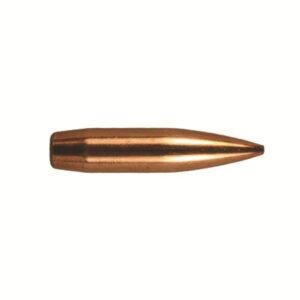 Berger Match Grade Hunting Bullets Classic Hunter 7mm .284″ 150 gr 100/ct