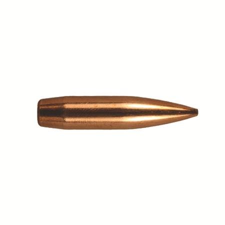 Berger Match Grade Hunting Bullets Classic Hunter 7mm .284″ 150 gr 100/ct Berger Match Grade Hunting Bullets Classic Hunter 7mm .284″ 150 gr 100/ct