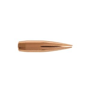 Berger Hybrid Target Bullets .30 cal .308″ 185 gr HPBT 100/ct