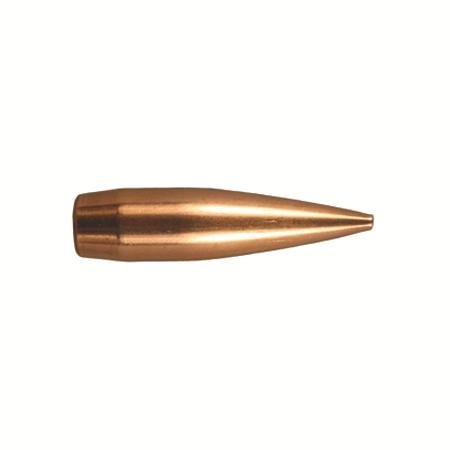 Berger Hybrid Target Bullets .30 cal .308″ 155 gr HPBT 100/ct Berger Hybrid Target Bullets .30 cal .308″ 155 gr HPBT 100/ct