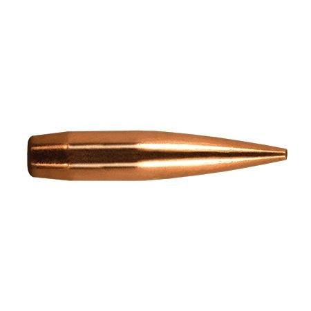 Berger Long Range Hybrid Target Rifle Bullets 30 Cal .308″ 208 gr LR Hybrid Target 100/ct Berger Long Range Hybrid Target Rifle Bullets 30 Cal .308″ 208 gr LR Hybrid Target 100/ct