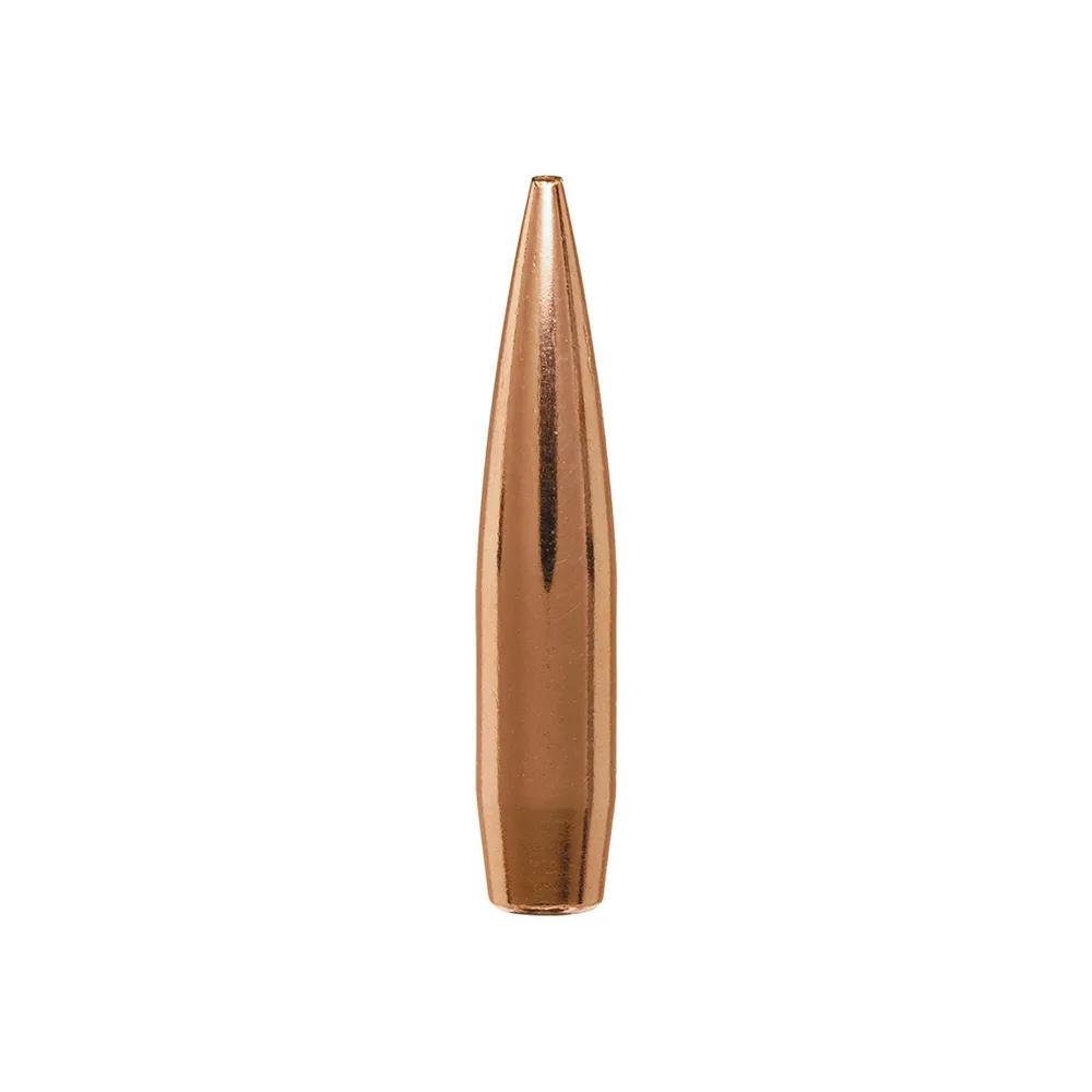 Berger Elite Hunter Rifle Bullets .30 cal 217 gr HPBT 100/ct Berger Elite Hunter Rifle Bullets .30 cal 217 gr HPBT 100/ct