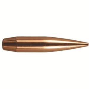 Berger Elite Hunter Rifle Bullets 30 cal .308″ 180 gr 100/ct