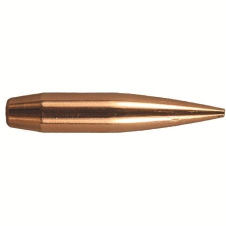 Berger Elite Hunter Rifle Bullets 30 cal .308″ 180 gr 100/ct Berger Elite Hunter Rifle Bullets 30 cal .308″ 180 gr 100/ct