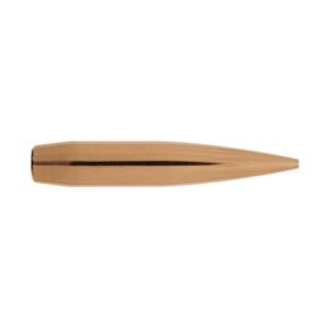Berger Elite Hunter Rifle Bullets .30 cal .308″ 245 gr 100/ct