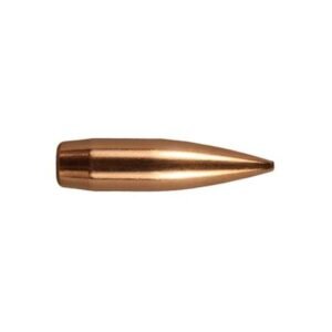 Berger Match Grade Hunting Bullets .30 cal .308″ 168 gr Classic Hunter 100/ct