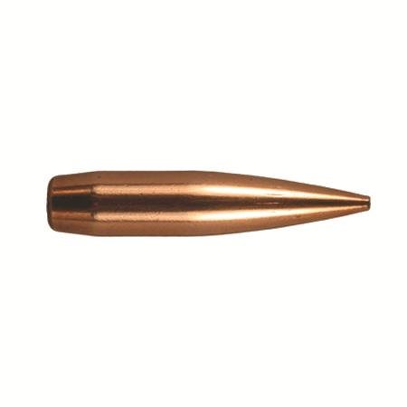 Berger Match Grade Target Bullets .30 cal .308″ 200 gr Hybrid Target 500/ct Berger Match Grade Target Bullets .30 cal .308″ 200 gr Hybrid Target 500/ct
