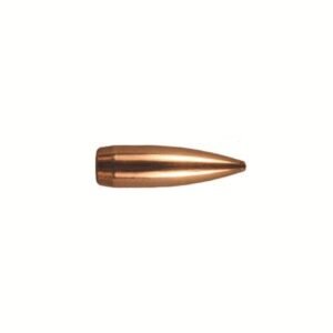 Berger Match Grade Target Bullets .30 cal .308″ 215 gr Hybrid Target 250/ct