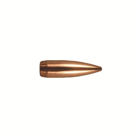 Berger Match Grade Target Bullets .30 cal .308″ 215 gr Hybrid Target 250/ct Berger Match Grade Target Bullets .30 cal .308″ 215 gr Hybrid Target 250/ct