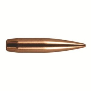 Berger Match Grade Target Bullets .30 cal .308″ 230 gr Hybrid Target 250/ct