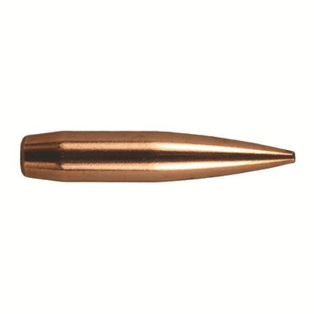 Berger Match Grade Target Bullets .30 cal .308″ 230 gr Hybrid Target 250/ct Berger Match Grade Target Bullets .30 cal .308″ 230 gr Hybrid Target 250/ct