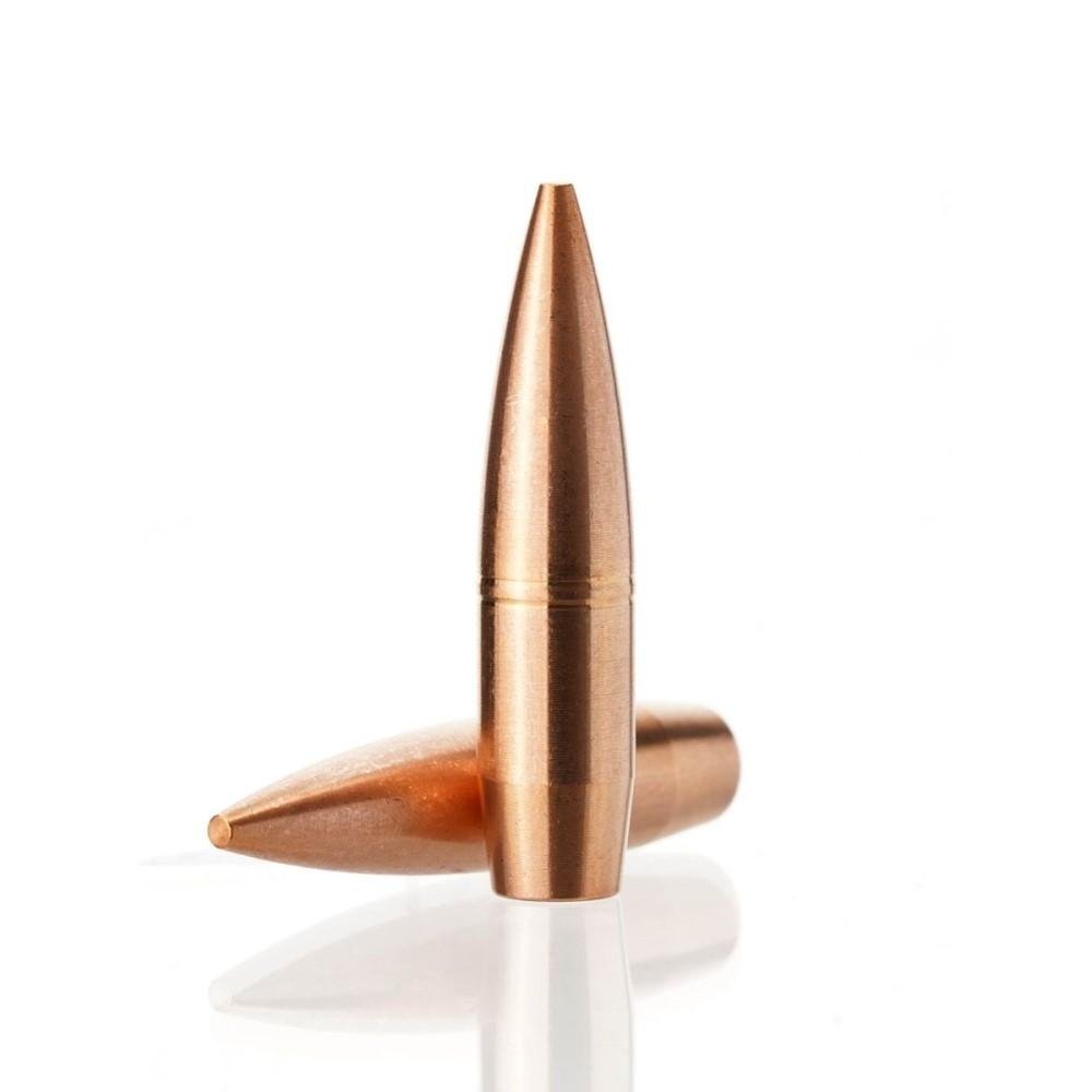 Cutting Edge MTAC Rifle Bullets .308 Cal .308″ 165 gr BT 50/ct Cutting Edge MTAC Rifle Bullets .308 Cal .308″ 165 gr BT 50/ct