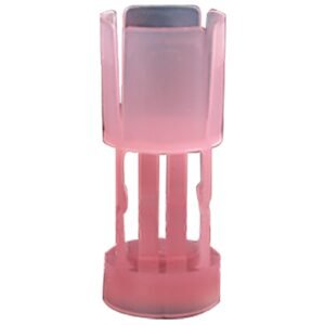 Claybuster Shotshell Wads – 12 ga 1 oz Red