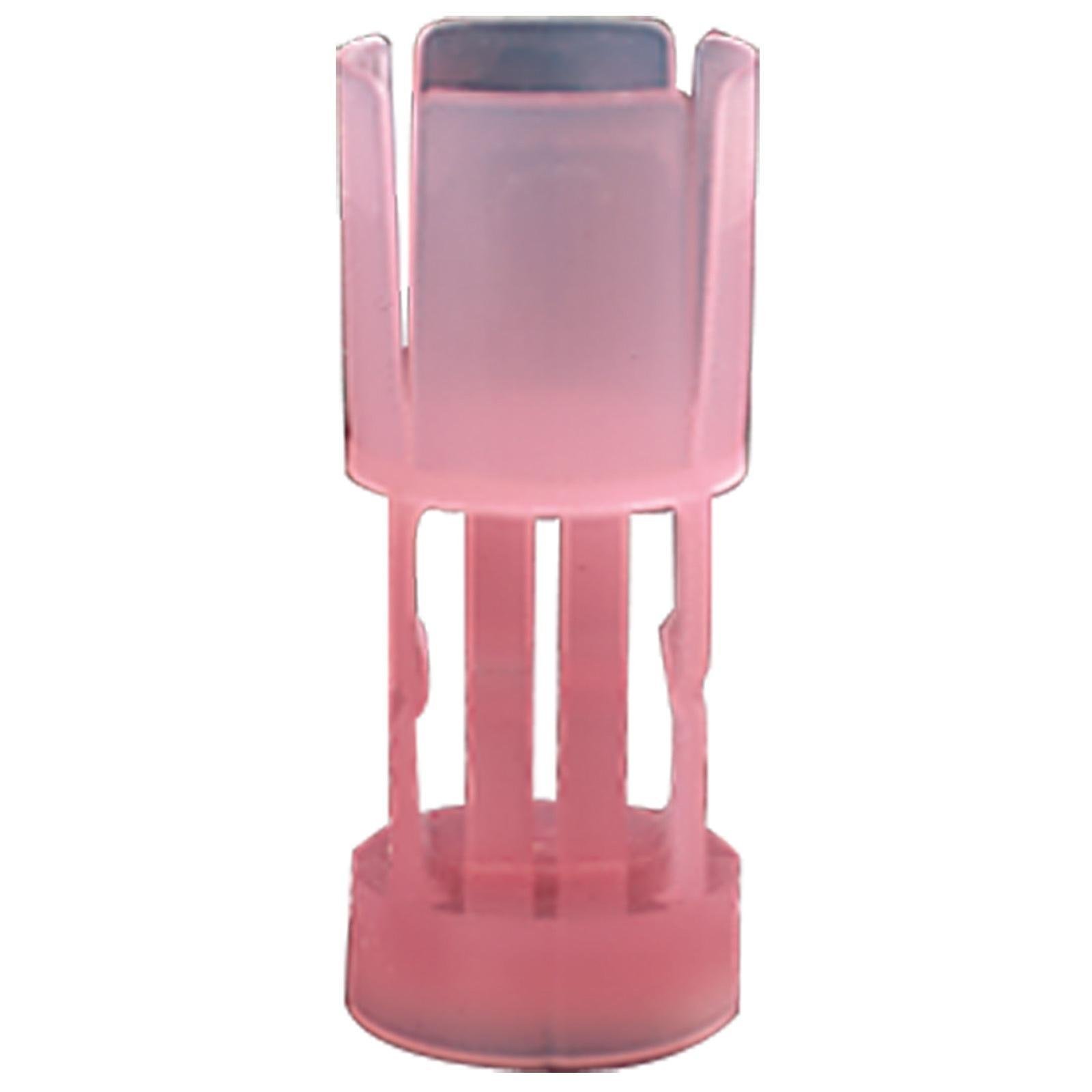 Claybuster Shotshell Wads – 12 ga 1 oz Red Claybuster Shotshell Wads – 12 ga 1 oz Red