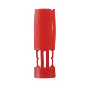 Claybuster Shotshell Wads – 28 ga 3/4 oz Replaces WAA28-HS 500/pk