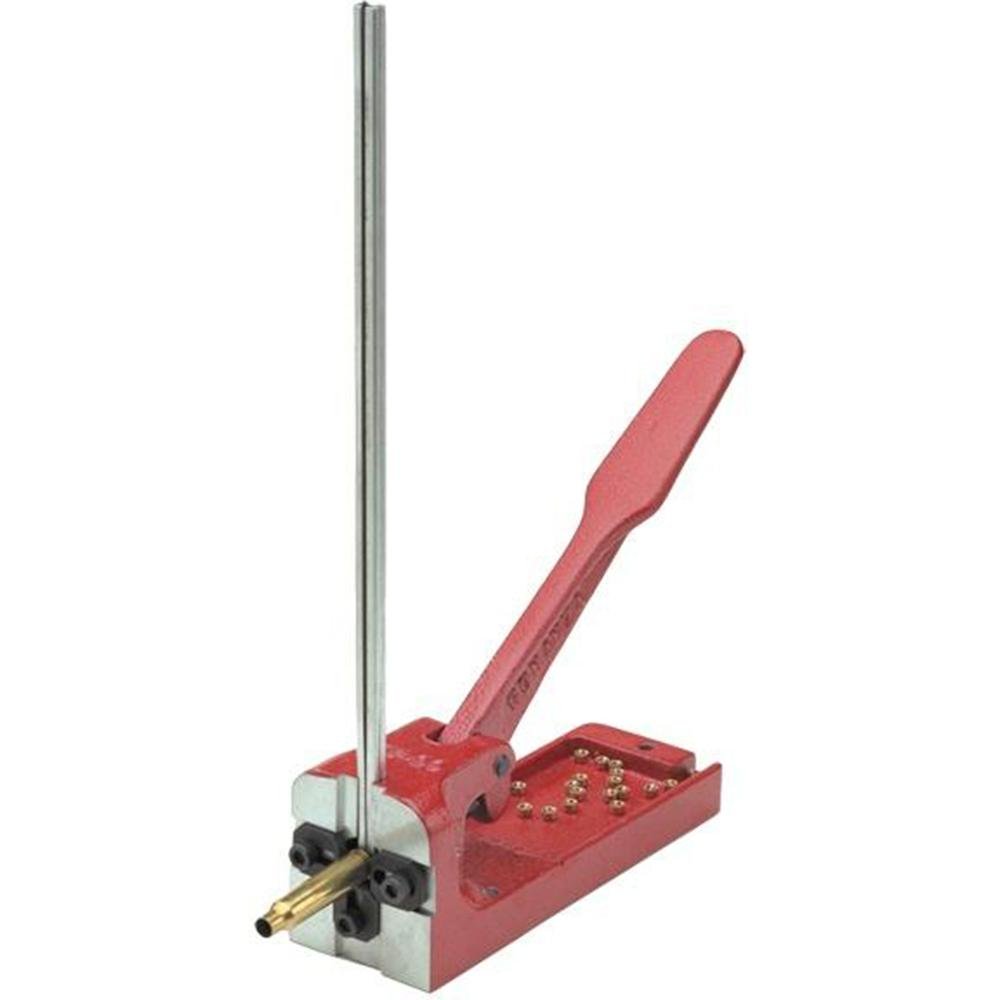 Co-Ax Bench Priming Tool