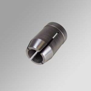 Collet #243 for Bullet Puller