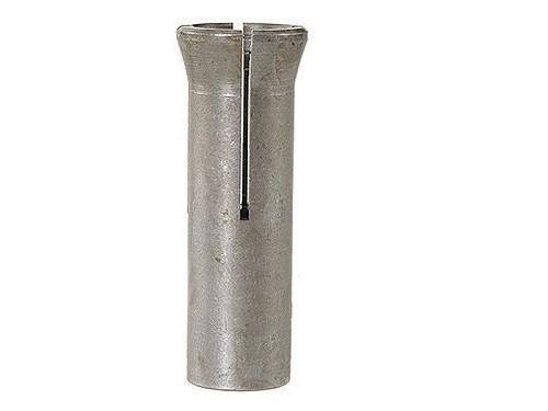 Forster Trimmer Collet for Original Case Trimmer #4 Forster Trimmer Collet for Original Case Trimmer #4