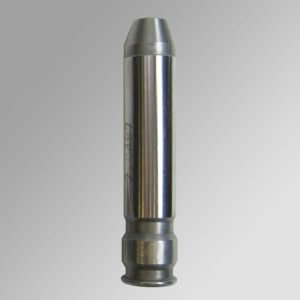 Forster Headspace Gage 243 Win FIELD length Rimless