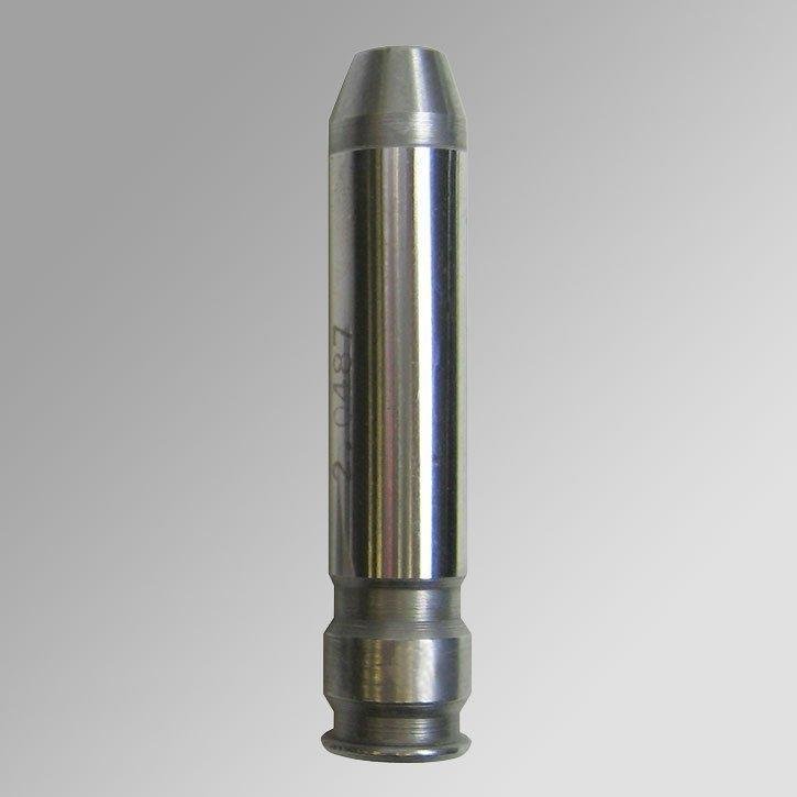 Forster Headspace Gage .22-250 Rem – Go 1.574 Forster Headspace Gage .22-250 Rem – Go 1.574