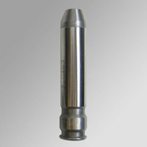 Forster Headspace Gage .22-250 Rem – No Go 1.579