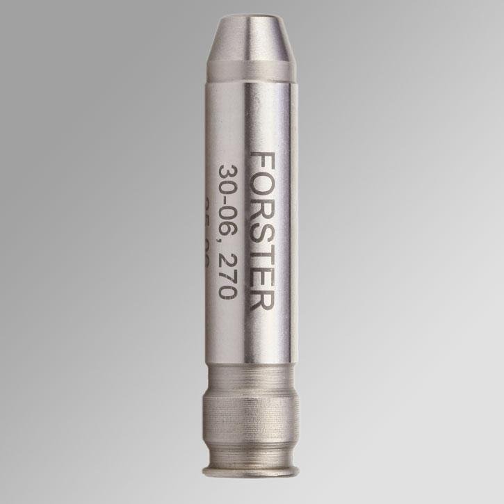 Forster.30-06 Field Headspace Gage Forster.30-06 Field Headspace Gage