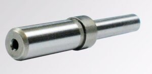 Forster Handheld Outside Neck Turner Pilot .243″