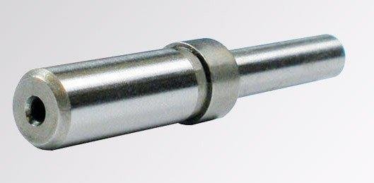 Forster Handheld Outside Neck Turner Pilot .284″ Forster Handheld Outside Neck Turner Pilot .284″
