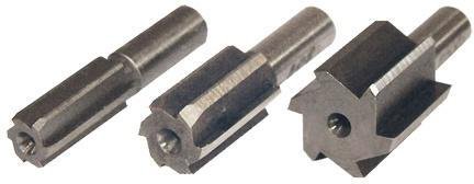 Forster Neck Reamer #224 Forster Neck Reamer #224