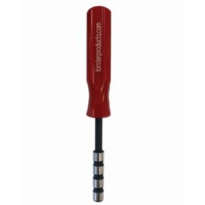 Forster Neck Tension Gage – NTG-257