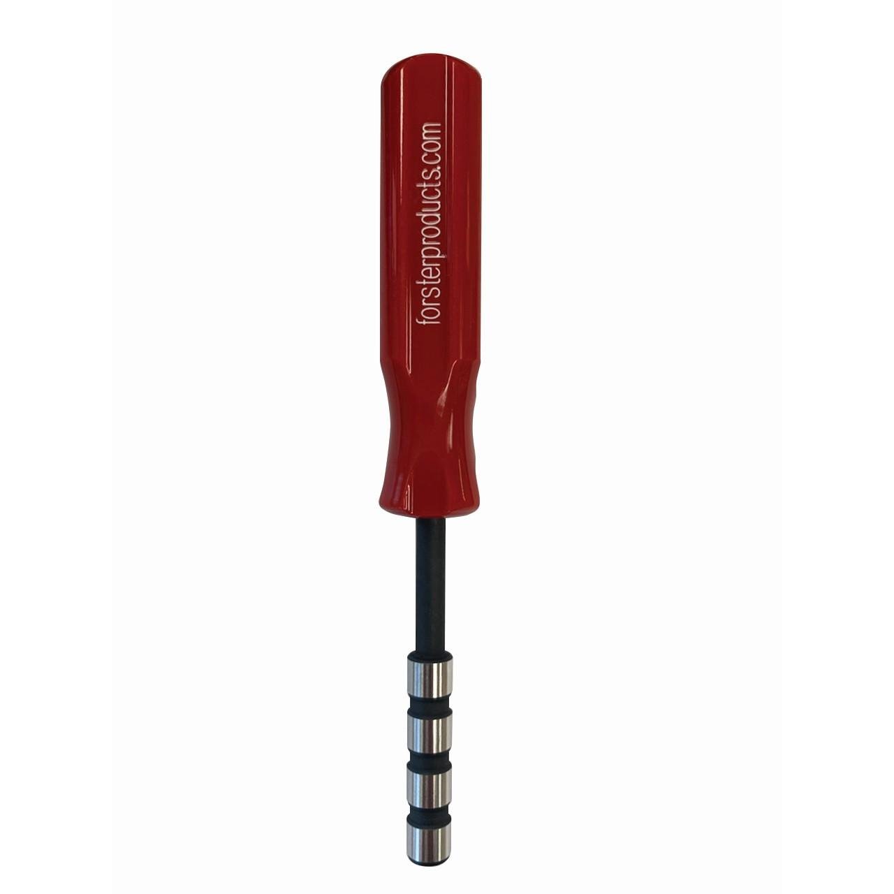 Forster 284 Neck Tension Gage Forster 284 Neck Tension Gage