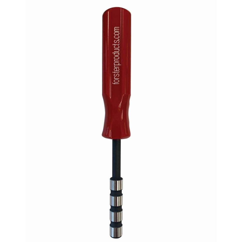 Forster Neck Tension Gage – NTG-338 Forster Neck Tension Gage – NTG-338