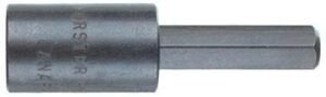 Forster Power Adapter For Original or Classic Case Trimmer