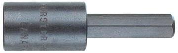 Forster Power Adapter For Original or Classic Case Trimmer Forster Power Adapter For Original or Classic Case Trimmer