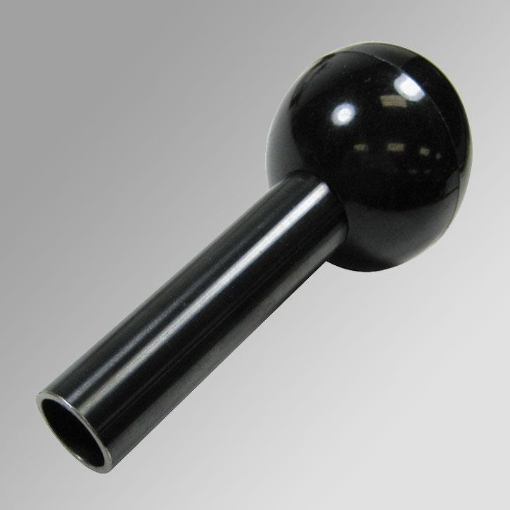 Forster Short Handle For Co-Ax Press B3 Forster Short Handle For Co-Ax Press B3