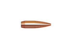 Hornady Match Bullets .30 cal .308″ 168 gr BTHP 1800/ct